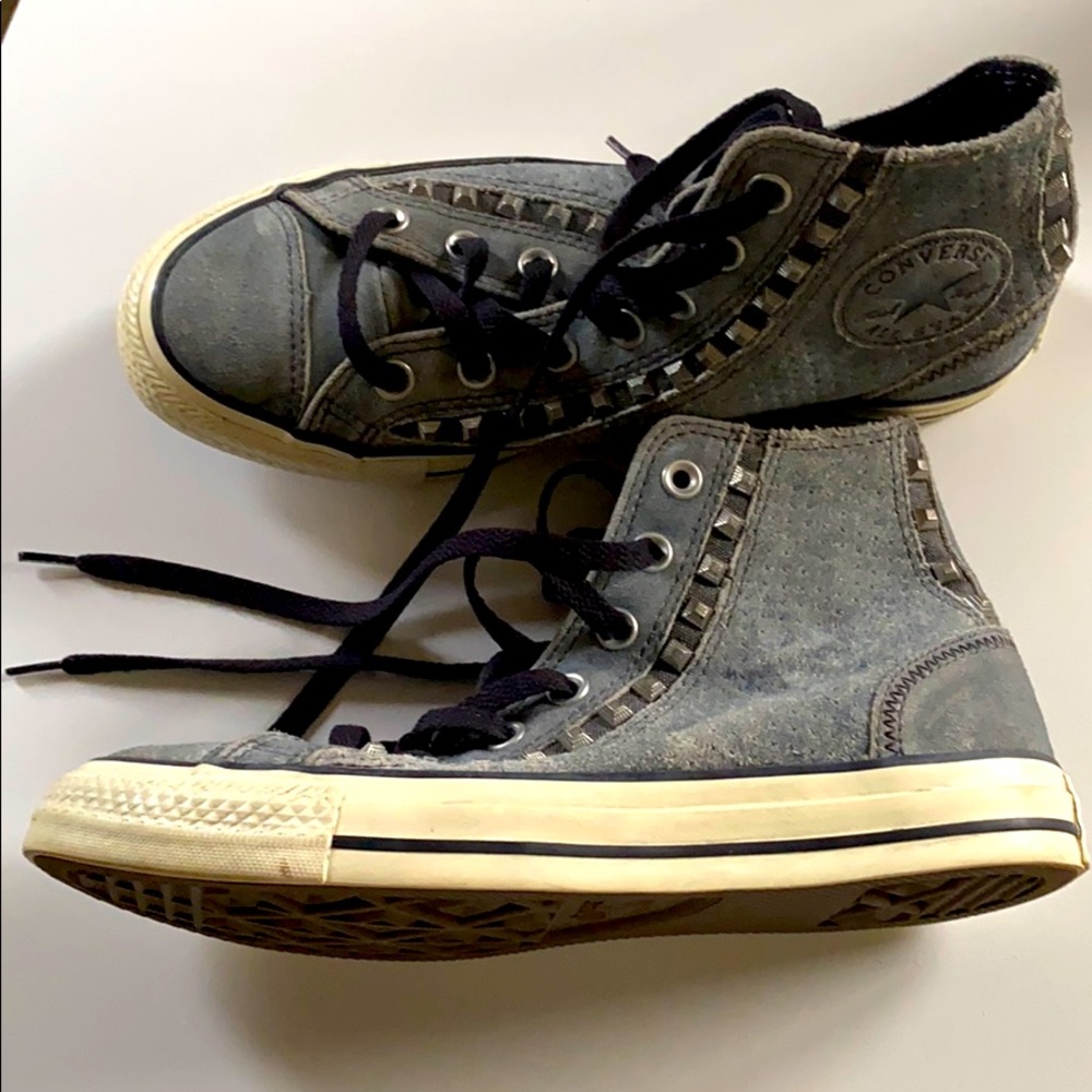 Converse